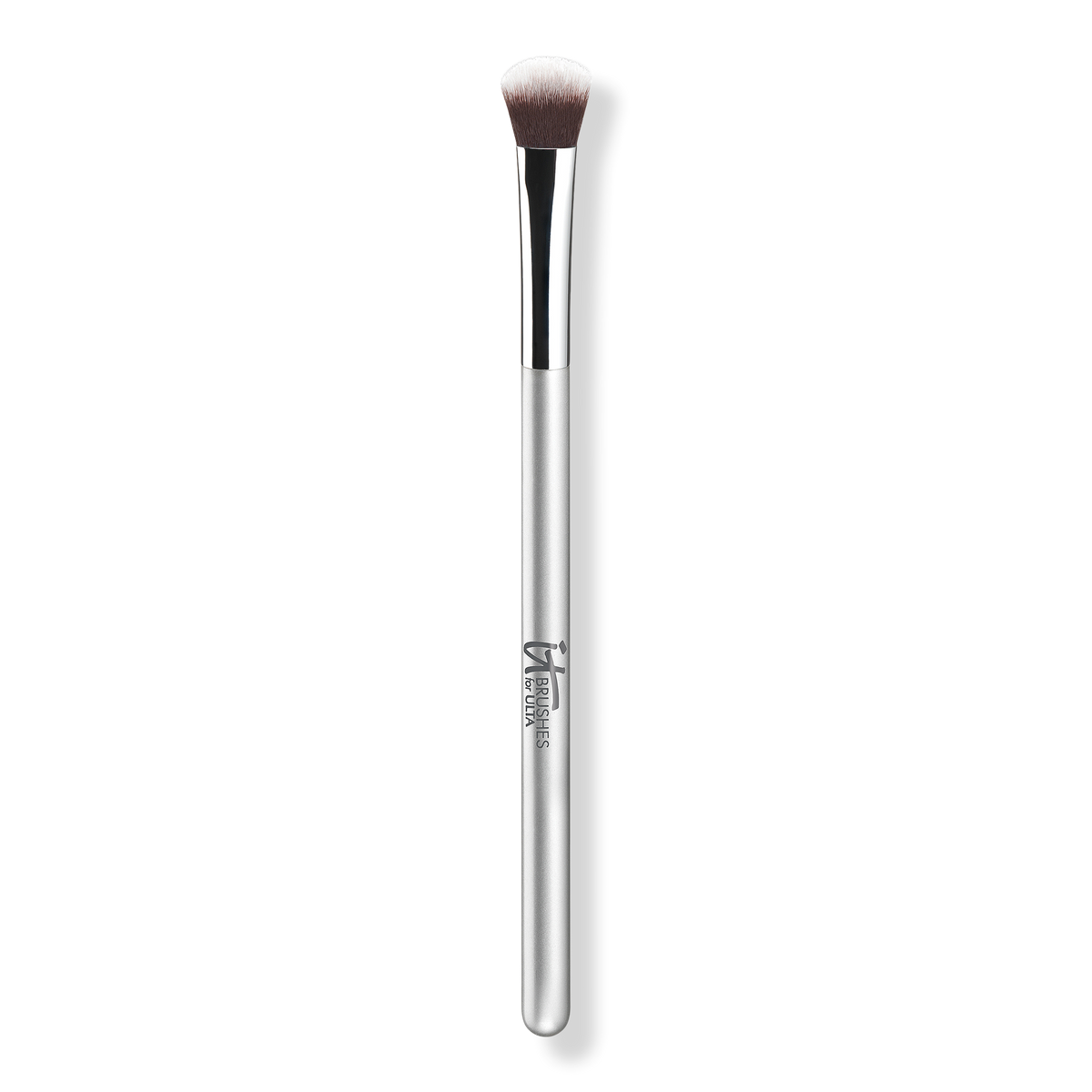 IT Brushes For ULTA Airbrush Precision Shadow Brush #112