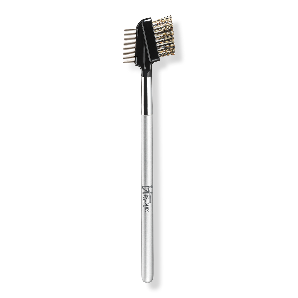 IT Brushes For ULTA Airbrush Brow, Lash Styler #118