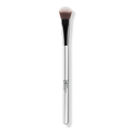 IT Brushes For ULTA Airbrush All-Over Shadow Brush #119