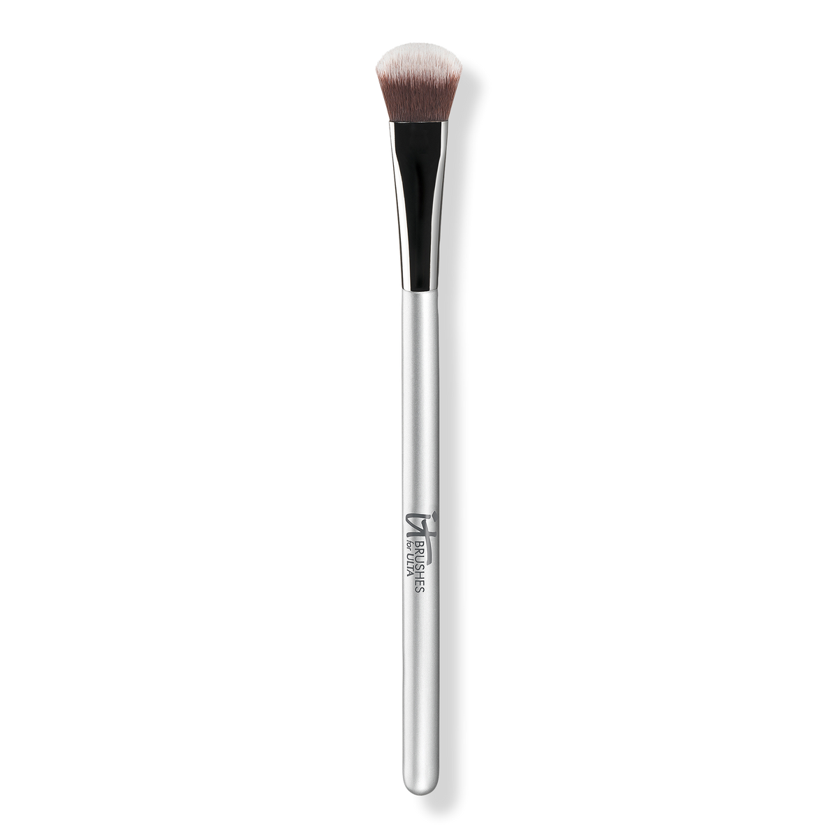 IT Brushes For ULTA Airbrush All-Over Shadow Brush #119
