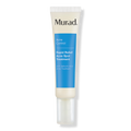 Murad Rapid Relief Acne Spot Treatment, 0.5 oz
