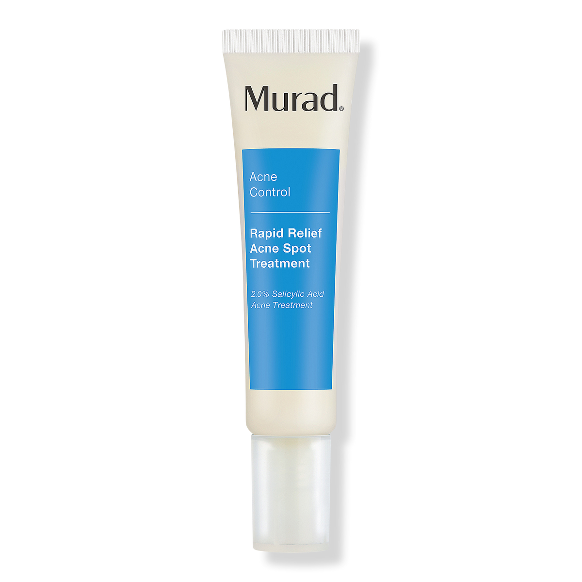 Murad Rapid Relief Acne Spot Treatment, 0.5 oz