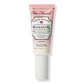 Too Faced Hangover Replenishing Face Primer, 1.35 oz