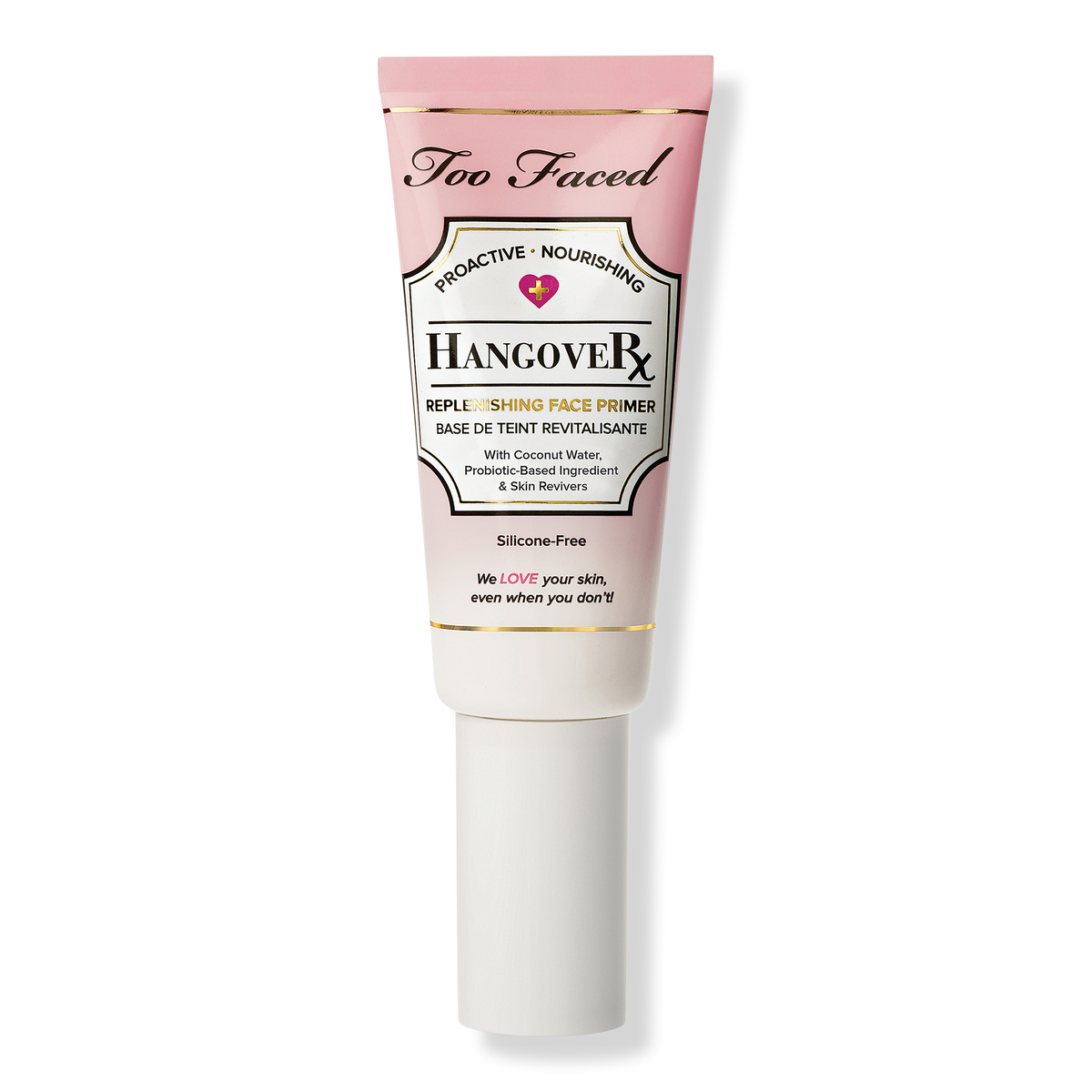 Too Faced Hangover Replenishing Face Primer, 1.35 oz