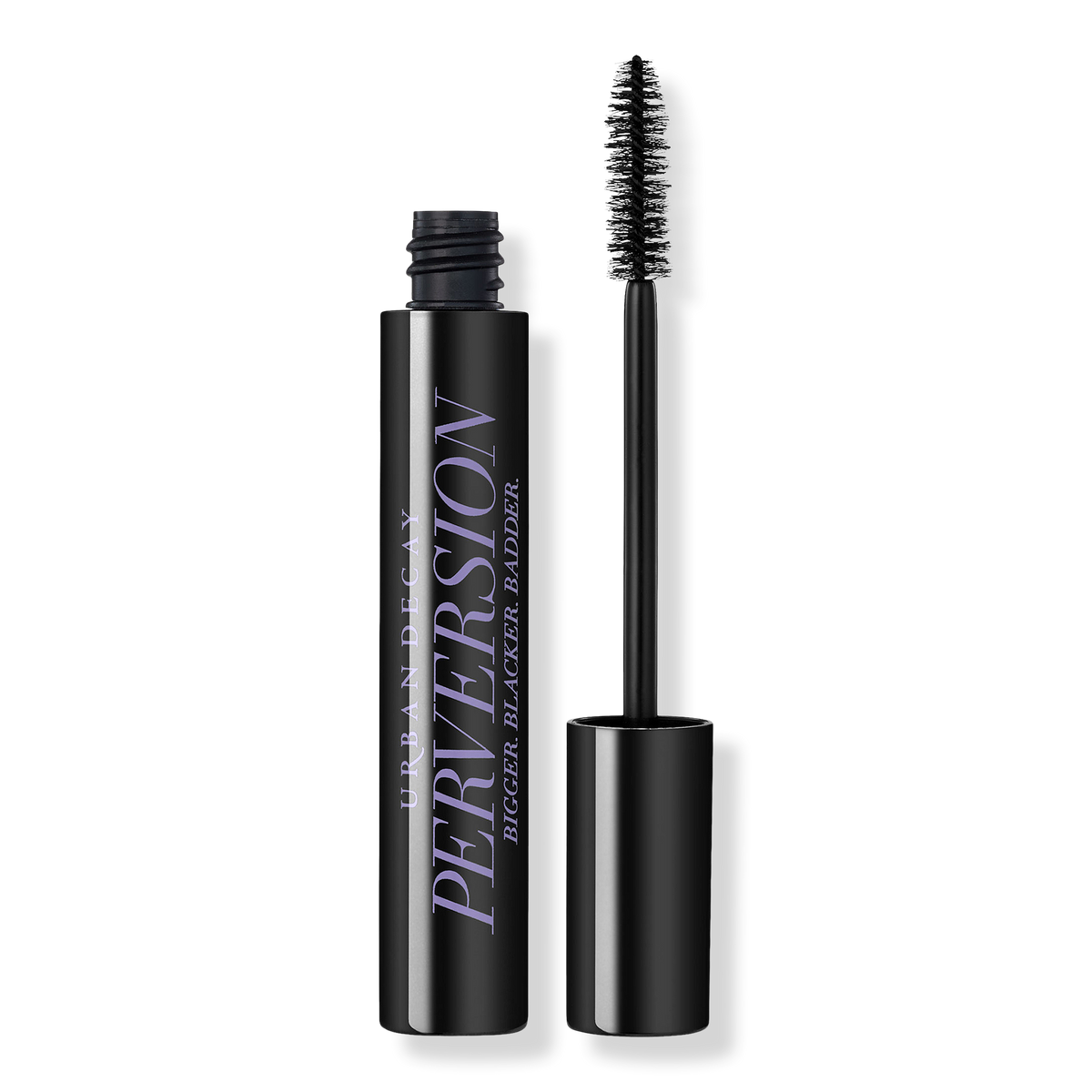 Urban Decay Cosmetics Perversion Volumizing Mascara, 0.40 oz