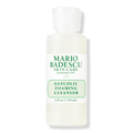 Mario Badescu Travel Size Glycolic Foaming Cleanser, 2 oz