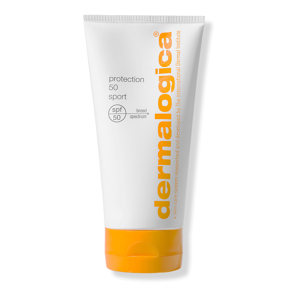 Dermalogica Protection Sport, SPF 50, 5.3 oz - OTC Shoppe Express