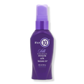 It's A 10 Travel Size Silk Express Miracle Silk Leave-In, 2 oz