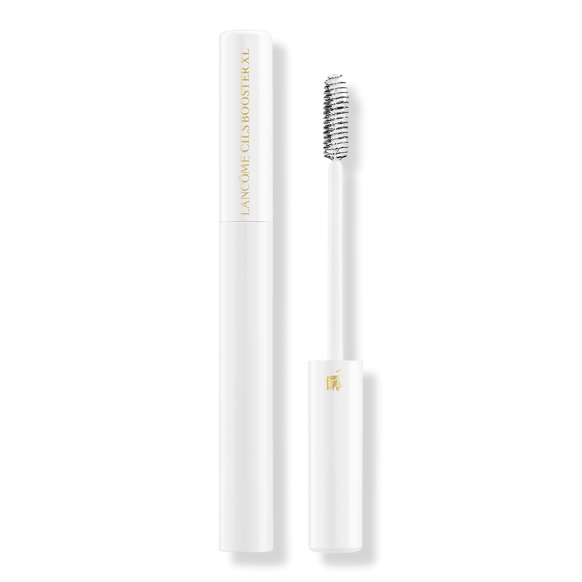 Lancôme Cils Booster XL Vitamin-Infused Lash Thickening Mascara Primer, 0.18 oz