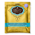 Hask Argan Oil Repairing Deep Conditioner Packette, 1.75 oz