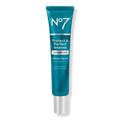 No7 Protect & Perfect Intense Advanced Serum, 1 oz
