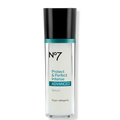 No7 Protect & Perfect Intense Advanced Serum, Hypo-Allergenic, 1 oz