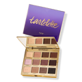Tarte lette Clay Matte Eyeshadow Palette