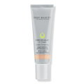 Juice Beauty STEM CELLULAR CC Cream, SPF 30, Desert Glow, 1.7 oz