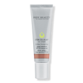 Juice Beauty STEM CELLULAR CC Cream, SPF 30, Deep Glow, 1.7 oz