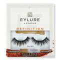 Eylure Definition Eyelashes No. 126