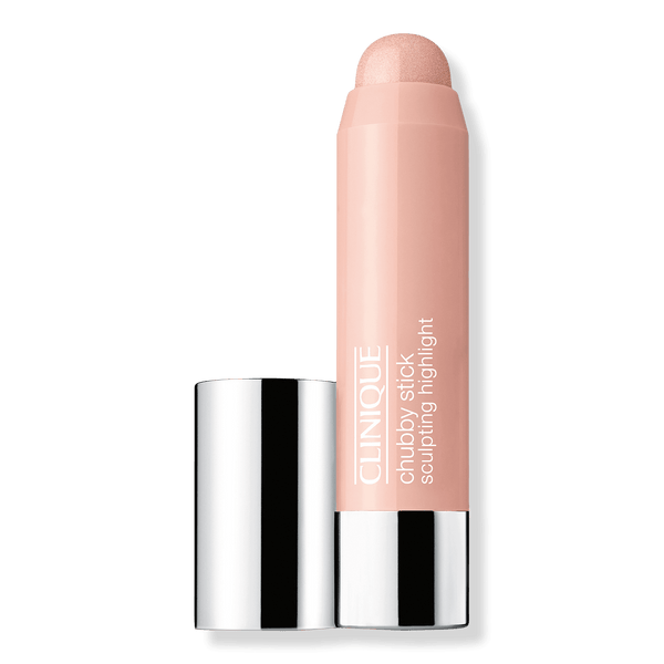 Clinique Chubby Stick Sculpting Highlight, 0.21 oz - OTC Shoppe Express