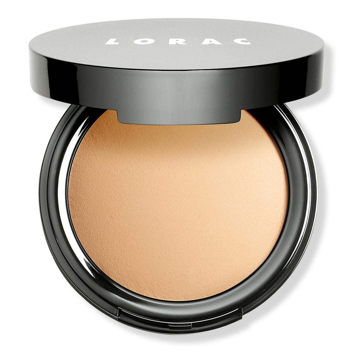 LORAC POREfection Baked Perfecting Powder, PF3.5, 0.32 oz