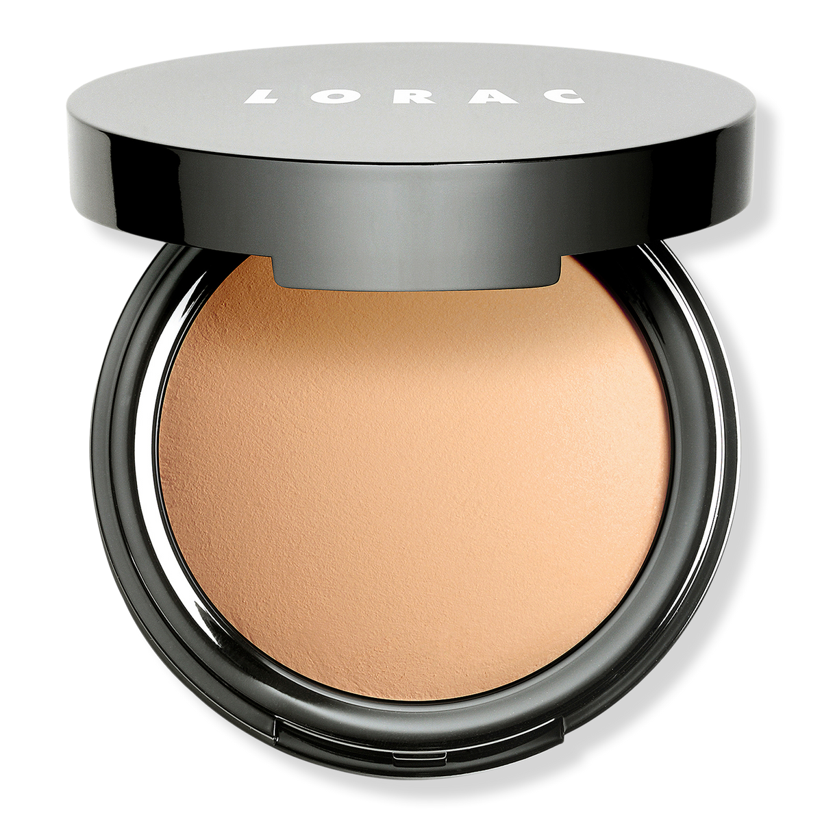 LORAC POREfection Baked Perfecting Powder, PF4.5, 0.32 oz