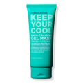 Formula 10.0.6 Keep Your Cool Mask, 3.4 oz