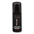 L'Oréal Infallible Makeup Extender Setting Spray, 3.4 oz