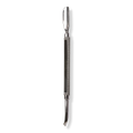 Red Carpet Manicure All-In-One Steel Tool