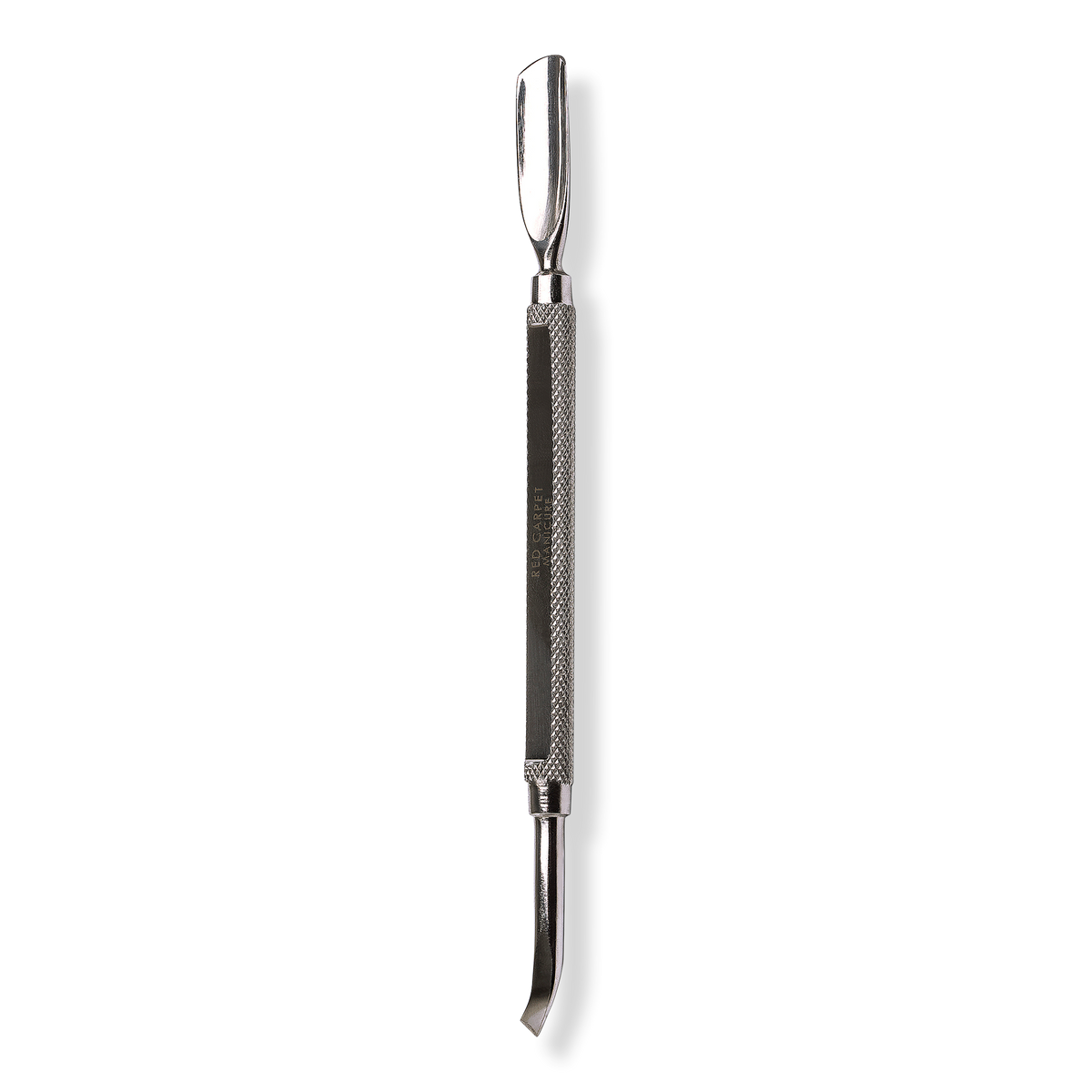 Red Carpet Manicure All-In-One Steel Tool
