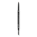 NYX Professional Makeup Micro Brow Pencil Vegan Eyebrow Pencil, Auburn, 0.003 oz
