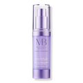 Meaningful Beauty Ultra Lifting and Filling Treatment, 1 oz