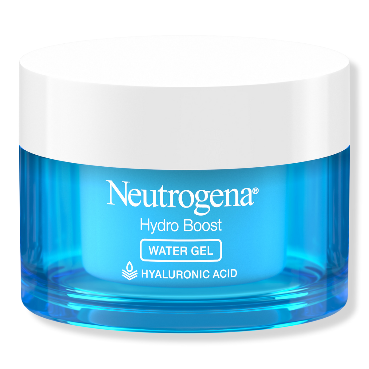 Neutrogena Hydro Boost Water Gel, 1.7 oz