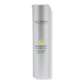 Juice Beauty STEM CELLULAR Lifting Neck Cream, 1.7 oz