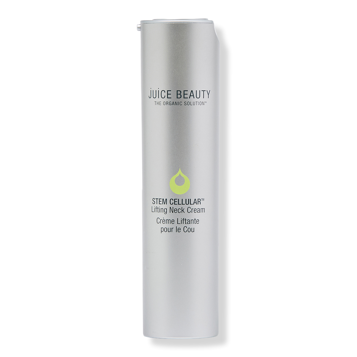 Juice Beauty STEM CELLULAR Lifting Neck Cream, 1.7 oz