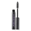 Urban Decay Cosmetics Travel Size Perversion Mascara, 0.13 oz