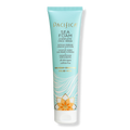 Pacifica Sea Foam Complete Face Wash, 5 oz