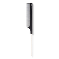 Diane Ionic Anti-Static Pin Tail Comb - OTC Shoppe Express