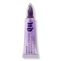 Urban Decay Cosmetics Original Eyeshadow Primer Potion, 0.33 oz