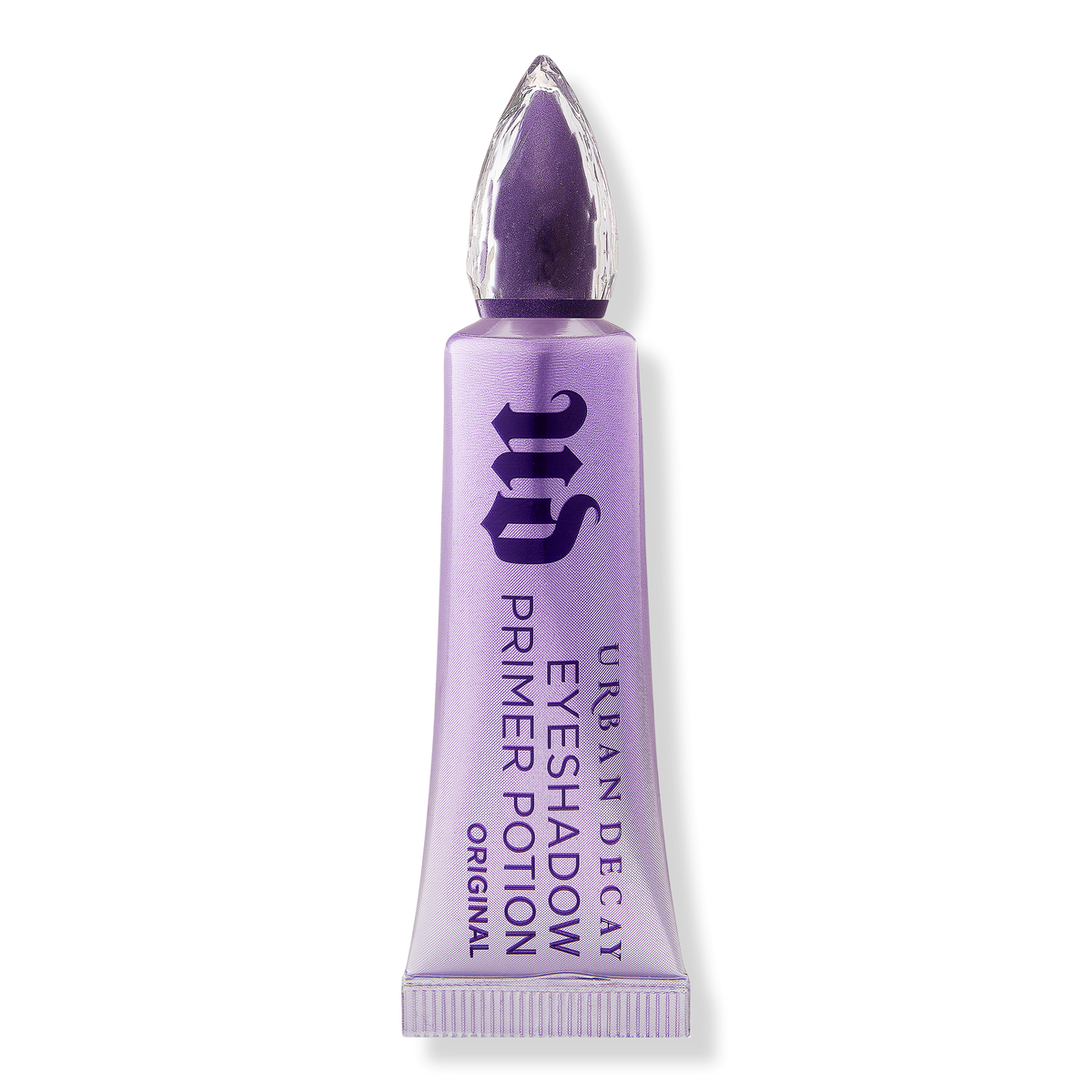 Urban Decay Cosmetics Original Eyeshadow Primer Potion, 0.33 oz