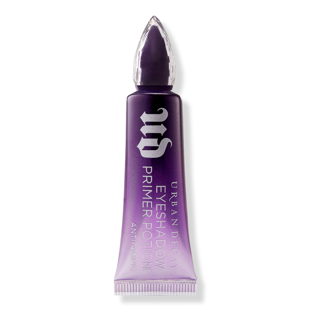 Urban Decay Cosmetics Anti-Aging Eyeshadow Primer Potion, 0.33 oz