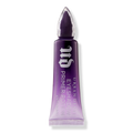 Urban Decay Cosmetics Anti-Aging Eyeshadow Primer Potion, 0.33 oz