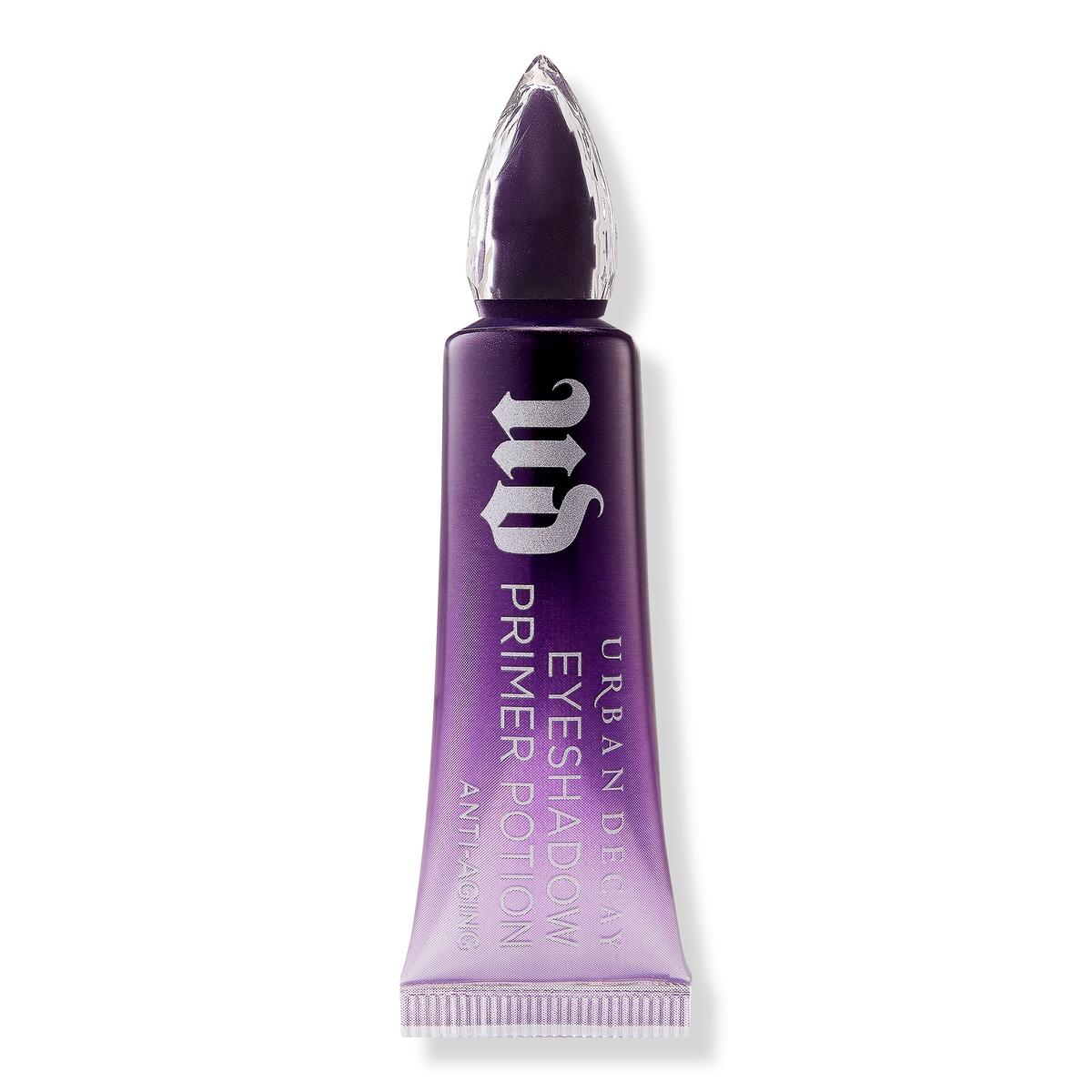 Urban Decay Cosmetics Anti-Aging Eyeshadow Primer Potion, 0.33 oz