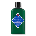 Jack Black True Volume Thickening Shampoo, 16 oz