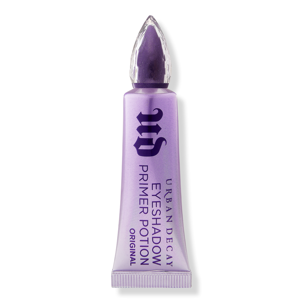 Urban Decay Cosmetics Travel Size Original Eyeshadow Primer Potion, 0.16 oz