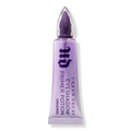 Urban Decay Cosmetics Travel Size Original Eyeshadow Primer Potion, 0.16 oz