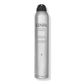 Kenra Professional Fast-Dry Hairspray, 8 oz