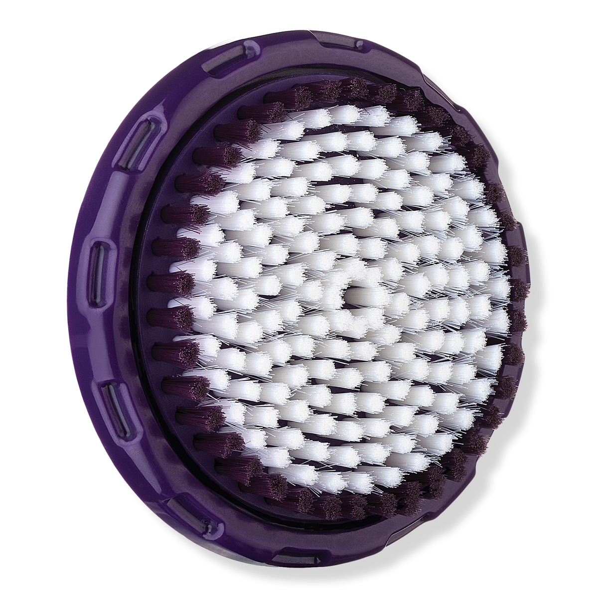 Michael Todd Beauty Soniclear Body Brush, 1 ea