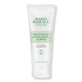 Mario Badescu Botanical Exfoliating Scrub, 3.4 oz