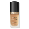 Too Faced Born This Way Undetectable Medium-to-Full Coverage Foundation, Sand, 1 oz
