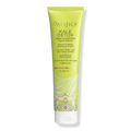 Pacifica Kale Detox Deep Cleaning Face Wash, 5 oz