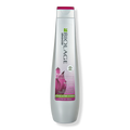 Biolage Advanced Full Density Shampoo for Thin Hair, 13.5 oz