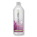 Biolage Advanced Full Density Shampoo for Thin Hair, 33.8 oz
